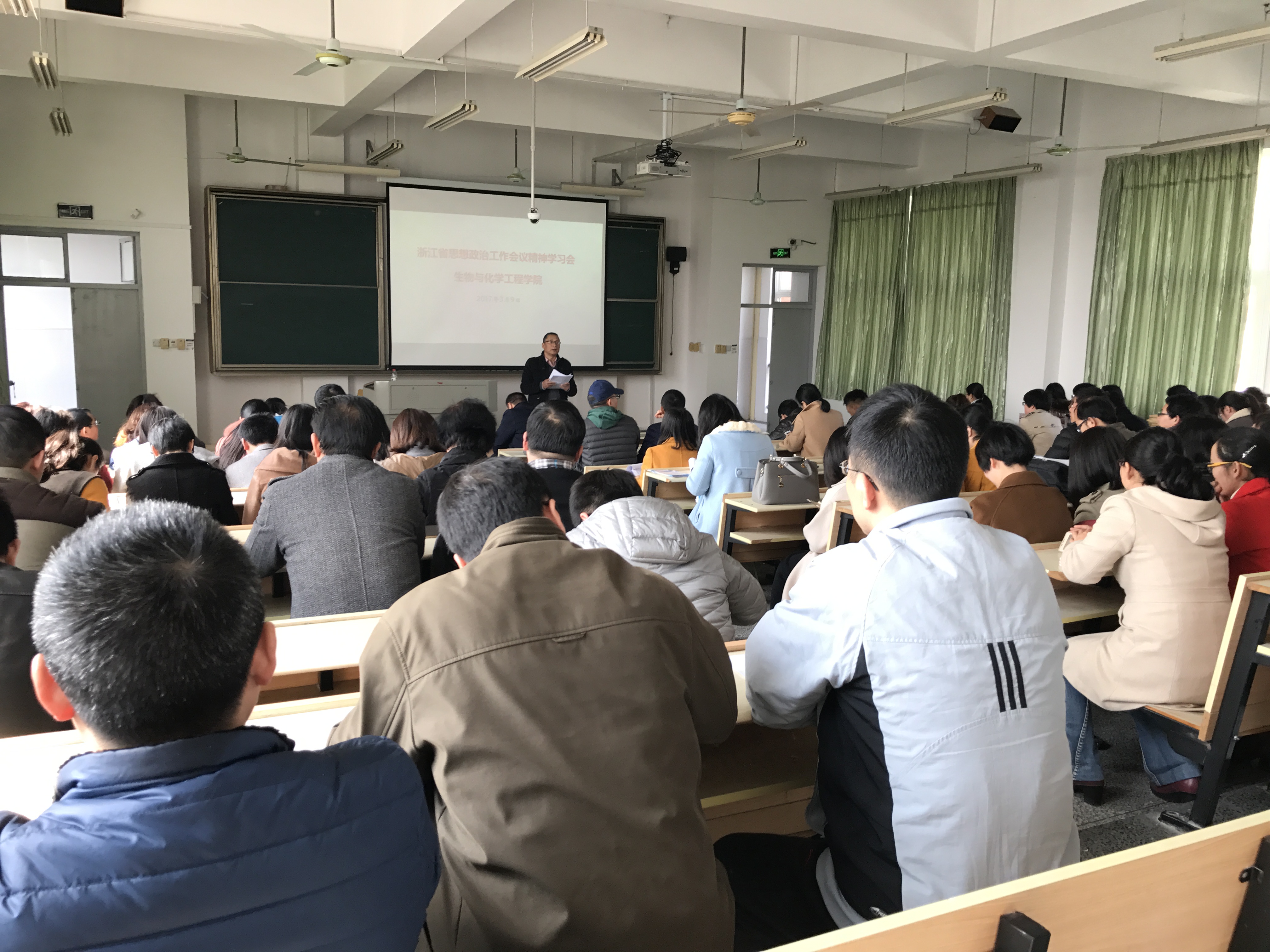 唐人博彩论坛