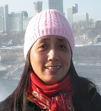 唐人博彩论坛